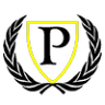 Premier Plus Education