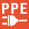 Premier Plus Electric Inc.