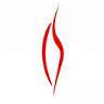 Premier Kingfisher Polyclinic