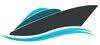 Premier Powersports & Marine