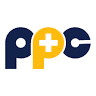Premier Primary Care