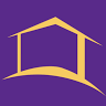 Premier Properties