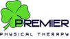 Premier Physical Therapy