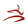Premier Physical Therapy & Sports Performance - Wilmington
