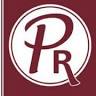 Premier Realty
