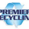 Premier Recycling