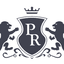 Premier Removals LTD