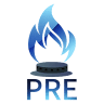 Premier Restaurant Engineering Ltd