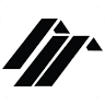 Premier Roofing & Construction, L.L.C.
