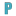 Premier Roofing Inc