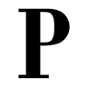 Solano RV Parking