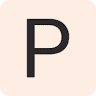 Premier Salon Supplies