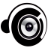 Premier Sound Store