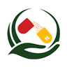 Premier Specialty Compounding Pharmacy