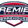 Premier Sports Warehouse