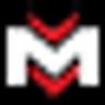 Premier Services & Solutions