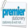 Premier Stationery