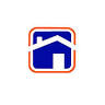 Premier Storage