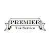Premier Tax Service