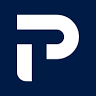 Premier Tech Water and Environment