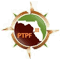 Premier Title Partners of Florida