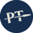 Premier Tours