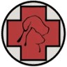 Premier VetCare