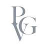 Premier Villa Group