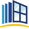 Premier Windows