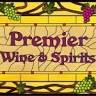Premier Wine & Spirits