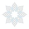 Premier Women's Health of Geauga