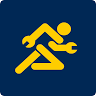 Premio Reifen + Autoservice, Meyenburg, Heide