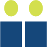 Premium Square