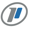 Premiumautok.hu (Bayerische-Car Kft.)