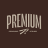 Premium Barber