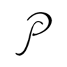 Premium Boutique