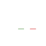 Premium Car Club Poland