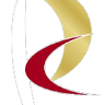 Premium Choice Insurance, Independent Agency