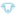 Stomatologiya Premiumdent