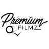 Premium Filmz