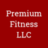 PREMIUM FITNESS, LLC