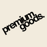 premiumkids.
