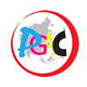 Premium Graphics Asia Center Inc. - Sanciangko Branch