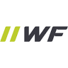Well Fitness - Wejherowo, Przemysłowa