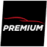 Prémium Line Kft. - Autókereskedés Dunakeszi, Használtautók, Autóbehozatal, Autókereskedő