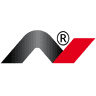 Premium Landmaschinen GmbH