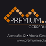Premium Mediadores