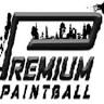 PremiumPaintball Pécs - Kozármisleny