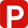 Premium Parking - P4704