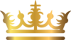 Premium Pawn NJ